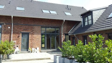Reihenmittelhaus zum Kauf 755.000 € 4 Zimmer 184 m² 497 m² Grundstück Tillmannshof Dirmerzheim Erftstadt 50374