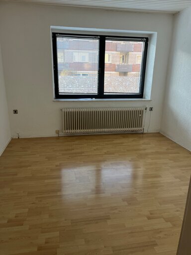 Wohnung zur Miete 350 € 2 Zimmer 50 m² EG frei ab sofort Aackerfährstr. 102 Duissern Duisburg 47058