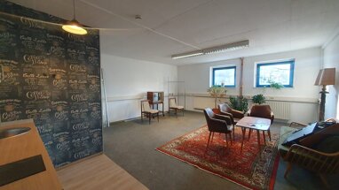 Bürogebäude zur Miete 220 € 47 m² Bürofläche Schlesische Str. 98 Königshufen Görlitz 02828