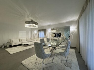 Wohnung zum Kauf 449.000 € 3 Zimmer 136 m² 1. Geschoss Hermülheim Hürth 50354