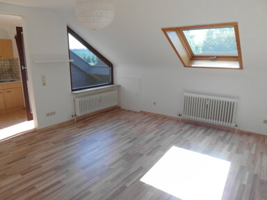 Wohnung zur Miete 310 € 1 Zimmer 30 m² frei ab sofort Lützenhardt Waldachtal 72178