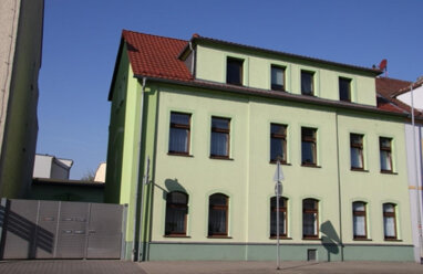 Mehrfamilienhaus zum Kauf 299.000 € 11 Zimmer 540 m² Grundstück Großenhain Großenhain 01558