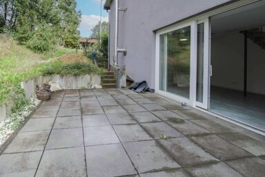 Einfamilienhaus zum Kauf 269.000 € 3 Zimmer 88,2 m² 577,2 m² Grundstück Wemmershof Adelsheim 74740