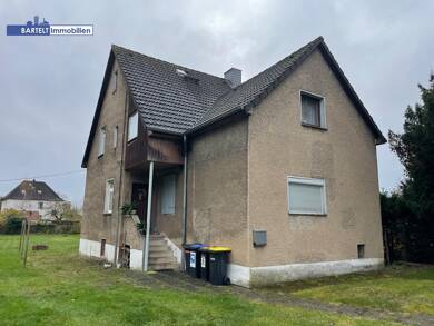 Häuser kaufen Hauskauf in Laatzen Gleidingen