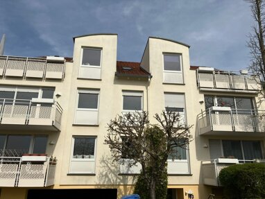 Wohnung zur Miete 803 € 3 Zimmer 73,4 m² 1. Geschoss Fleyerviertel Hagen 58097