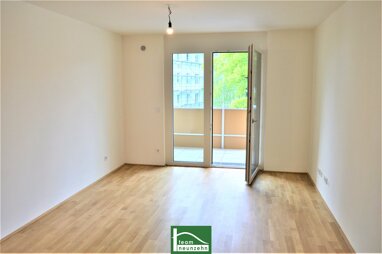 Wohnung zum Kauf Provisionsfrei 404.600,24 € 3 Zimmer 58,1 m² 1. Geschoss Christian-Bucher-Gasse 15 Wien 1210