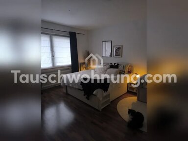 Wohnung zur Miete Tauschwohnung 500 € 2 Zimmer 60 m² EG Neustadt - Nord Köln 50667