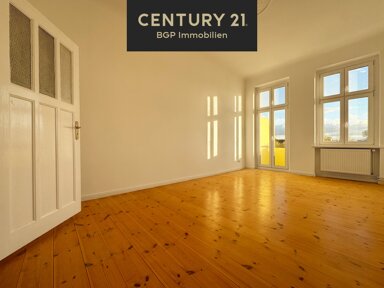 Wohnung zur Miete 2.250 € 4 Zimmer 125 m² 3. Geschoss Wilmersdorf Berlin 10713