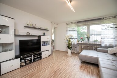 Wohnung zum Kauf 270.000 € 3 Zimmer 80 m² Hardhöhe 111 Fürth 90766