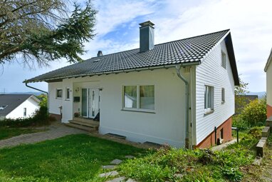 Mehrfamilienhaus zum Kauf 759.000 € 8 Zimmer 255 m² 870 m² Grundstück Rippolingen Bad Säckingen 79713