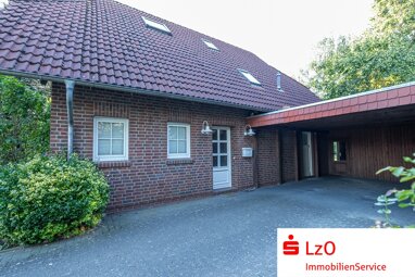 Einfamilienhaus zum Kauf 379.000 € 7 Zimmer 204,1 m² 867 m² Grundstück Bockhorn Bockhorn 26345
