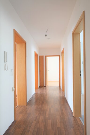 Wohnung zur Miete 750 € 3 Zimmer 89 m² 1. Geschoss frei ab 01.02.2025 Sigmaringen Sigmaringen 72488