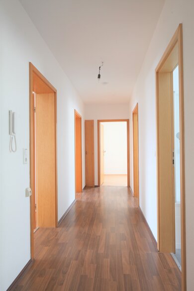 Wohnung zur Miete 750 € 3 Zimmer 89 m² 1. Geschoss frei ab sofort Sigmaringen Sigmaringen 72488