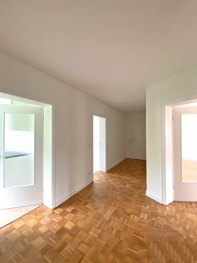 Wohnung zur Miete 1.809 € 3 Zimmer 98 m² 1. Geschoss Dörpfeldstr. 59 Osdorf Hamburg 22609