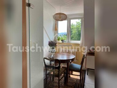 Wohnung zur Miete 776 € 2,5 Zimmer 76 m² 5. Geschoss Burtscheider Kurgarten Aachen 52066