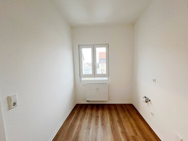 Wohnung zur Miete 615 € 1,5 Zimmer 48 m² 1. Geschoss Ost Gießen 35394