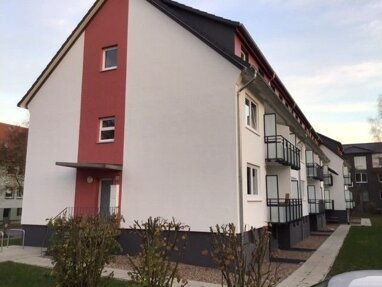 Wohnung zur Miete 361 € 2,5 Zimmer 44,5 m² frei ab 01.05.2025 Friedensheimer Straße 9 Burg - Grambke Bremen 28719