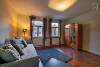 Wohnung zur Miete Wohnen auf Zeit 1.450 € 3 Zimmer 80 m² frei ab sofort Beinstein Waiblingen 71334