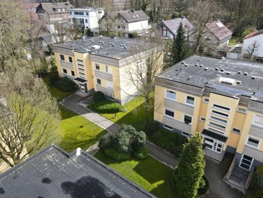 Apartment zur Miete 1.000 € 4 Zimmer 95 m² Erdgeschoss Moitzfeld Bergisch Gladbach 51429