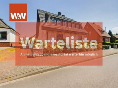 Einfamilienhaus zum Kauf 449.990 € 5 Zimmer 146,9 m² 923 m² Grundstück Dülmen Dülmen 48249