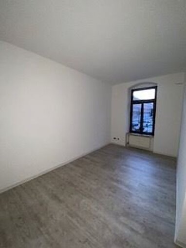 Wohnung zur Miete 170 € 2 Zimmer 34 m² 1. Geschoss Müllerstraße 26 Schloßchemnitz 021 Chemnitz 09113