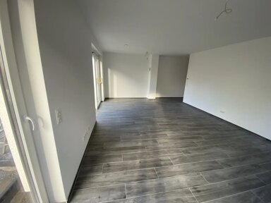 Haus zum Kauf provisionsfrei 201.600 € 4 Zimmer 145 m² 390 m² Grundstück Scharpitz Scharpitz Altefähr 18573