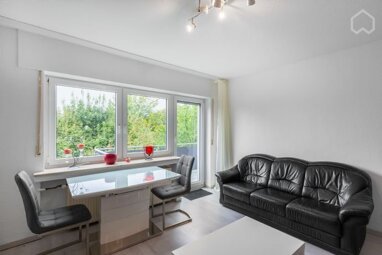 Wohnung zur Miete Wohnen auf Zeit 1.299 € 2 Zimmer 50 m² frei ab sofort Innenstadt Brühl 50321
