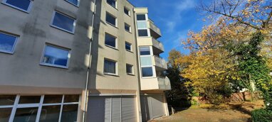 Wohnung zum Kauf Provisionsfrei 166.000 € 2 Zimmer 62 m² 4. Geschoss Stadtwald Essen - Essen-Stadtwald 45134