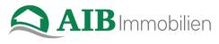 AIB Immobilien