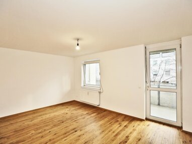 Wohnung zum Kauf 188.000 € 2 Zimmer 53 m² 1. Geschoss Andritz Graz,12.Bez.:Andritz 8045