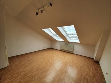 Wohnung zur Miete 260 € 1 Zimmer 26 m² 4. Geschoss frei ab 01.01.2025 Südliche Mühlenvorstadt / Obstbausiedlung Greifswald 17489