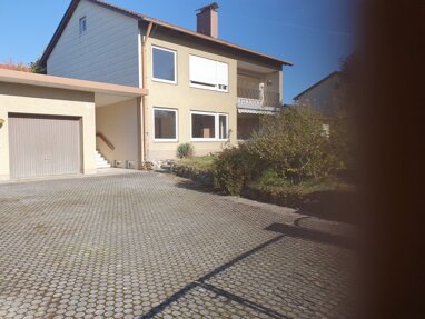 Einfamilienhaus zum Kauf 670.000 € 5 Zimmer 230 m² 750 m² Grundstück Schwindegg Schwindegg 84419