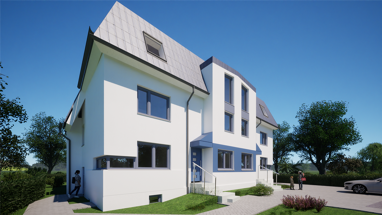 Haus zum Kauf Provisionsfrei 745.000 € 6 Zimmer 134 m² 231 m² Grundstück Rahlstedt Hamburg 22147