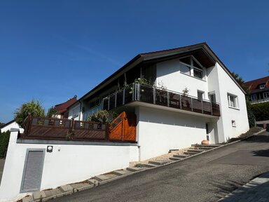 Wohnung zum Kauf 409.000 € 3 Zimmer 75 m² EG Sonnenberg Stuttgart 70597