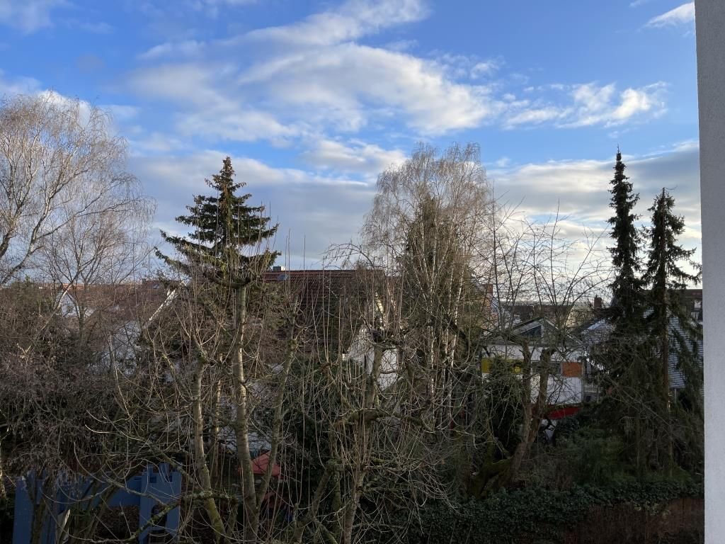 Wohnung zum Kauf provisionsfrei 339.000 € 3 Zimmer 82 m²<br/>Wohnfläche 2.<br/>Geschoss Georg-Schrank-Straße 13 Hechtsheim Mainz 55129