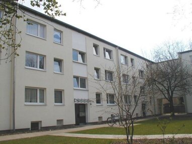 Wohnung zur Miete 454,08 € 3 Zimmer 56,8 m² 2. Geschoss Hinter den Ellern 28 Hemelingen Bremen 28309