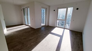 Wohnung zum Kauf provisionsfrei 489.000 € 3 Zimmer 87,3 m² 2. Geschoss Ponttor Aachen 52072