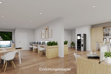 Bürofläche zum Kauf 350.000 € 3 Zimmer 124 m² Bürofläche Niederrad Frankfurt am Main 60528