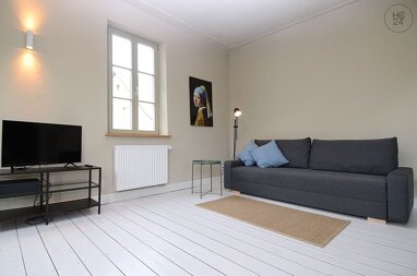 Wohnung zur Miete 1.180 € 1 Zimmer 43 m² 1. Geschoss Großostheim Großostheim 63762