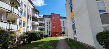 Penthouse zur Miete 920 € 2 Zimmer 88 m² 4. Geschoss Endersbach Weinstadt 71384