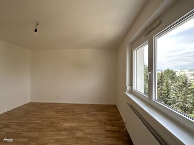 Wohnung zum Kauf 379.000 € 4 Zimmer 108 m² Eichkogelstraße Guntramsdorf 2353