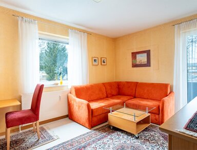 Wohnung zum Kauf 128.000 € 2 Zimmer 37,4 m² Kuchl 5431