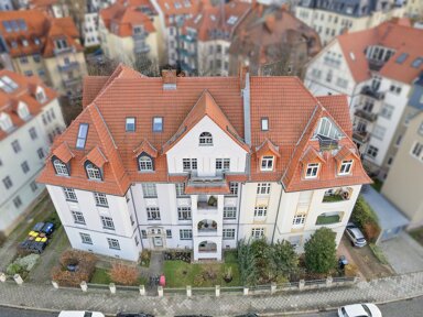 Maisonette zum Kauf 718.000 € 6 Zimmer 164 m² Brühlervorstadt Erfurt 99094