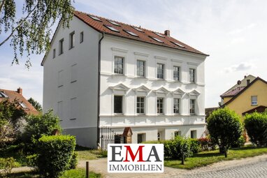Mehrfamilienhaus zum Kauf 850.000 € 23 Zimmer 445 m² 2.019 m² Grundstück Päwesin Päwesin 14778