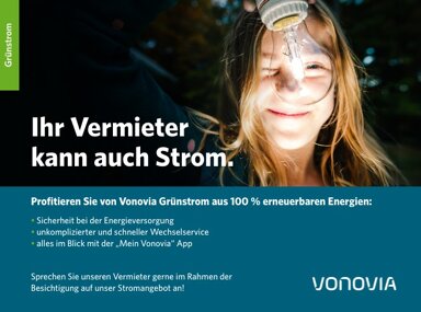 Wohnung zur Miete 498,97 € 3 Zimmer 64 m² frei ab 26.10.2024 Freisestr. 2 Senftenberg Senftenberg 01968