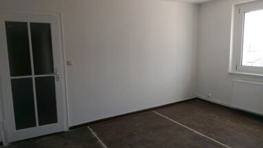 Wohnung zur Miete 250 € 2 Zimmer 46,4 m² 1. Geschoss Dorfstraße 20 Groß Teetzleben Groß Teetzleben 17091