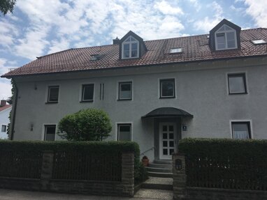 Wohnung zur Miete 1.500 € 4 Zimmer 95 m² 1. Geschoss Trudering - Riem München 81825