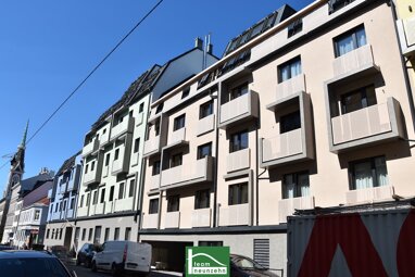 Wohnung zum Kauf 349.000,99 € 2 Zimmer 42,7 m² Erdgeschoss Martinstraße 41-43 Wien 1180