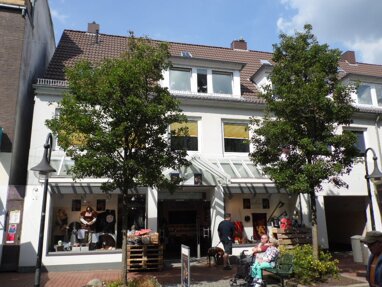 Laden zur Miete 1.500 € 86 m² Verkaufsfläche Wilhelminenschule Schleswig 24837