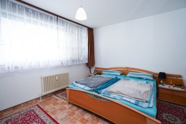 Wohnung zum Kauf 139.000 € 2 Zimmer 58 m² 3. Geschoss An der Untermühle 2 Liederbach Liederbach 65835